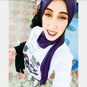 Foto von Shimaa Nour