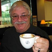 Dick Bruce's photo