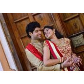 Deepak Madathil's photo