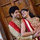 Deepak Madathil