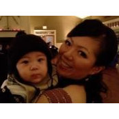 Catherine Lee's photo