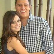 Jc Carrillo's photo