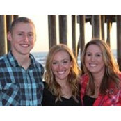 Nicole Nelson's photo
