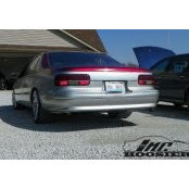 Mike Fetcko's photo