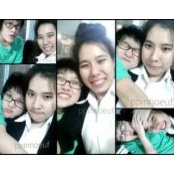 Iam Oeuf's photo