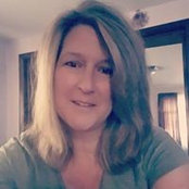 Becky Murphy's photo