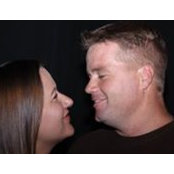 Marlise Botha's photo