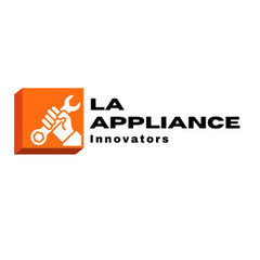 LA Appliance Innovators