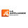 LA Appliance Innovators