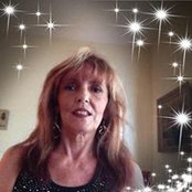 Denyse Bloom's photo