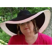 Eve Lewis's photo
