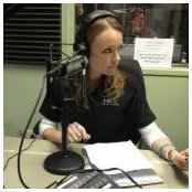 Rachea Pendley's photo