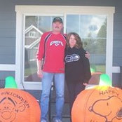Allen Dean Morse's photo