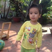 Thanh Leさんの写真
