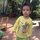 Thanh Le