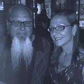 Andrea DeMarco's photo
