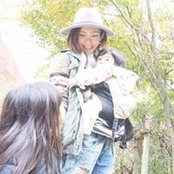 井村莉花's photo