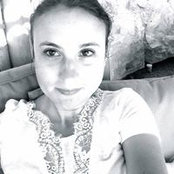 Chiara Condis billede