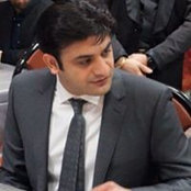 Mojda Jan's photo