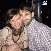 Leanna Bedard's photo