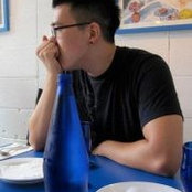 Juan Moon's photo