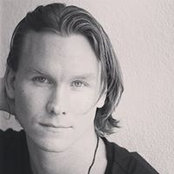 Travis Seaborn's photo