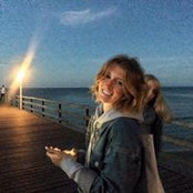 Stefanie Ado's photo