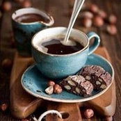Foto de وفاء ناشف
