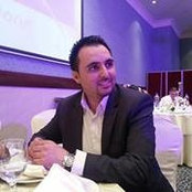 HusSam Türk's photo