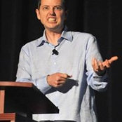 Jason Graves's photo