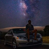 Ashwin Raghav's photo