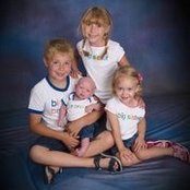 Cathy White_Fontaine's photo