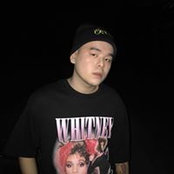 Photo de 城曹