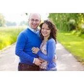 Karolina Wilk's photo