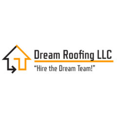 Dream Roofing LLC