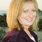 Colleen Harris's photo