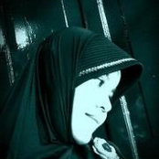 Fadillah Soraya's photo