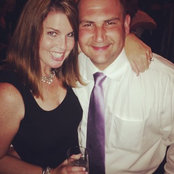 mcfodera's photo