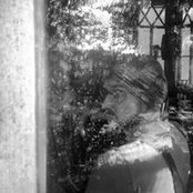 Grigory Loevskiy's photo
