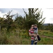 Jillian Gould's photo