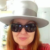 Laurie McGovern's photo