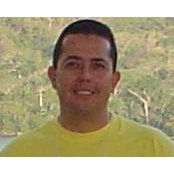 Foto de Francisco Xavier Fernández C
