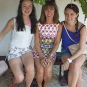 Foto von Mary Hoey