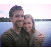 Hannah Denson's photo