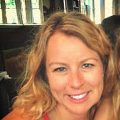 Author Caris foto