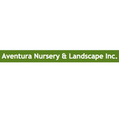 Aventura Nursery Landscape Inc Spring Hill Fl Us 34608 Aventura Nursery Landscape Inc