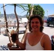 Lia McFarland's photo