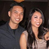 Esther Tieu's photo
