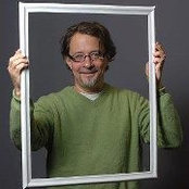 Sam Pardueさんの写真