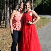 Shay Collins's photo